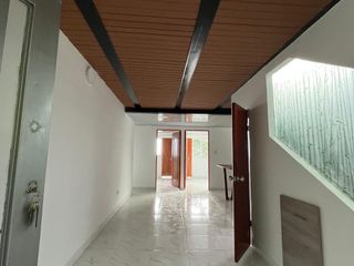 Foto 4 de ARRIENDO APARTAMENTO PATIO BONITO (QUIEBRA DE VELEZ) ZONA RURAL DE MANIZALES CON OPCION DE COMPRA
