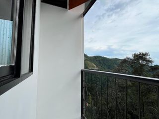 Foto 21 de ARRIENDO APARTAMENTO PATIO BONITO (QUIEBRA DE VELEZ) ZONA RURAL DE MANIZALES CON OPCION DE COMPRA