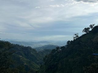 Foto 1 de ARRIENDO APARTAMENTO PATIO BONITO (QUIEBRA DE VELEZ) ZONA RURAL DE MANIZALES CON OPCION DE COMPRA