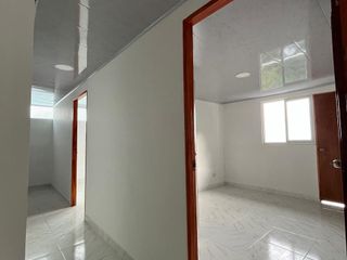 Foto 22 de ARRIENDO APARTAMENTO PATIO BONITO (QUIEBRA DE VELEZ) ZONA RURAL DE MANIZALES CON OPCION DE COMPRA