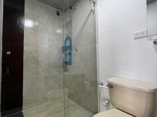 Foto 25 de ARRIENDO APARTAMENTO PATIO BONITO (QUIEBRA DE VELEZ) ZONA RURAL DE MANIZALES CON OPCION DE COMPRA