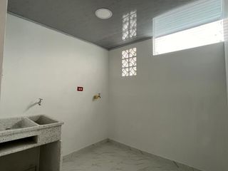 Foto 27 de ARRIENDO APARTAMENTO PATIO BONITO (QUIEBRA DE VELEZ) ZONA RURAL DE MANIZALES CON OPCION DE COMPRA