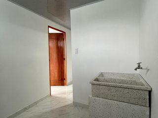 Foto 26 de ARRIENDO APARTAMENTO PATIO BONITO (QUIEBRA DE VELEZ) ZONA RURAL DE MANIZALES CON OPCION DE COMPRA