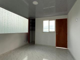 Foto 23 de ARRIENDO APARTAMENTO PATIO BONITO (QUIEBRA DE VELEZ) ZONA RURAL DE MANIZALES CON OPCION DE COMPRA