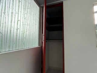 Foto 24 de ARRIENDO APARTAMENTO PATIO BONITO (QUIEBRA DE VELEZ) ZONA RURAL DE MANIZALES CON OPCION DE COMPRA