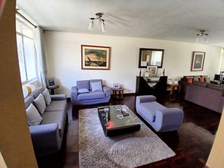 Foto 3 de 🏡 ¡TU HOGAR IDEAL EN SURCO! ESPACIOSA Y ACOGEDORA CASA EN RESIDENCIAL HIGUERETA