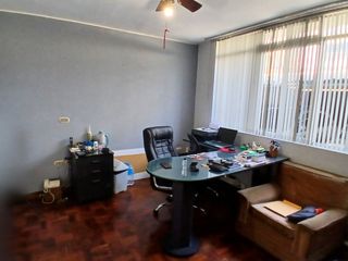 Foto 4 de 🏡 ¡TU HOGAR IDEAL EN SURCO! ESPACIOSA Y ACOGEDORA CASA EN RESIDENCIAL HIGUERETA