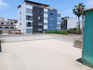 Foto 20 de 🏡 ¡TU HOGAR IDEAL EN SURCO! ESPACIOSA Y ACOGEDORA CASA EN RESIDENCIAL HIGUERETA