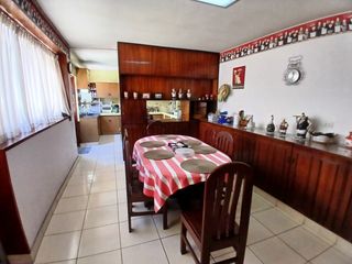 Foto 7 de 🏡 ¡TU HOGAR IDEAL EN SURCO! ESPACIOSA Y ACOGEDORA CASA EN RESIDENCIAL HIGUERETA