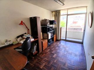 Foto 16 de 🏡 ¡TU HOGAR IDEAL EN SURCO! ESPACIOSA Y ACOGEDORA CASA EN RESIDENCIAL HIGUERETA