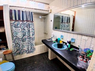 Foto 18 de 🏡 ¡TU HOGAR IDEAL EN SURCO! ESPACIOSA Y ACOGEDORA CASA EN RESIDENCIAL HIGUERETA