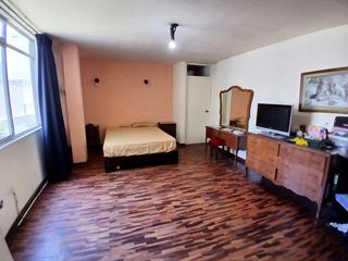 Foto 19 de 🏡 ¡TU HOGAR IDEAL EN SURCO! ESPACIOSA Y ACOGEDORA CASA EN RESIDENCIAL HIGUERETA
