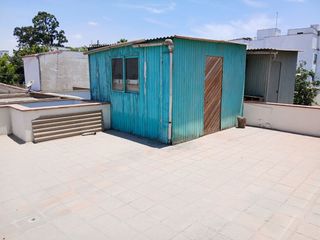 Foto 22 de 🏡 ¡TU HOGAR IDEAL EN SURCO! ESPACIOSA Y ACOGEDORA CASA EN RESIDENCIAL HIGUERETA