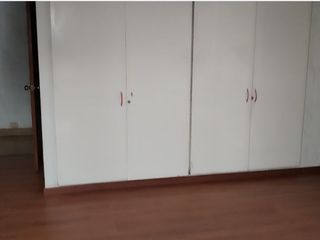 Foto 9 de Alquiler de Casa con Piscina – Urb. Neptuno - Surco