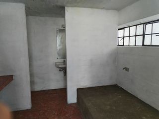 Foto 15 de Alquiler de Casa con Piscina – Urb. Neptuno - Surco