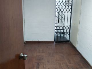 Foto 14 de Alquiler de Casa con Piscina – Urb. Neptuno - Surco