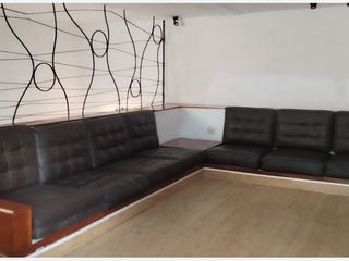 Foto 4 de Alquiler de Casa con Piscina – Urb. Neptuno - Surco