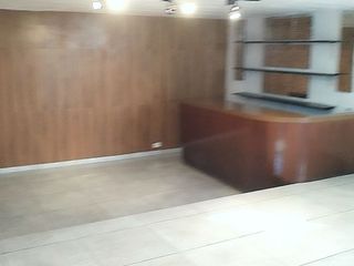 Foto 3 de Alquiler de Casa con Piscina – Urb. Neptuno - Surco