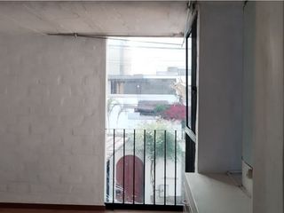 Foto 8 de Alquiler de Casa con Piscina – Urb. Neptuno - Surco