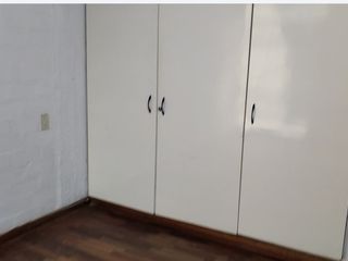 Foto 13 de Alquiler de Casa con Piscina – Urb. Neptuno - Surco