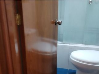 Foto 16 de Alquiler de Casa con Piscina – Urb. Neptuno - Surco