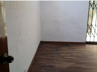 Foto 17 de Alquiler de Casa con Piscina – Urb. Neptuno - Surco