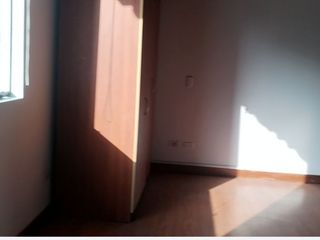 Foto 18 de Alquiler de Casa con Piscina – Urb. Neptuno - Surco