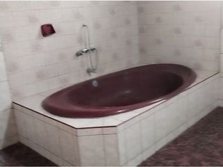 Foto 25 de Alquiler de Casa con Piscina – Urb. Neptuno - Surco