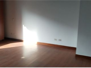 Foto 20 de Alquiler de Casa con Piscina – Urb. Neptuno - Surco