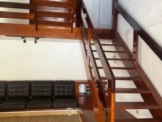 Foto 5 de Alquiler de Casa con Piscina – Urb. Neptuno - Surco
