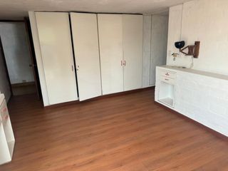 Foto 22 de Alquiler de Casa con Piscina – Urb. Neptuno - Surco