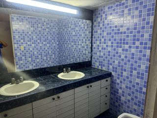 Foto 27 de Alquiler de Casa con Piscina – Urb. Neptuno - Surco