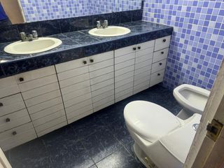 Foto 26 de Alquiler de Casa con Piscina – Urb. Neptuno - Surco