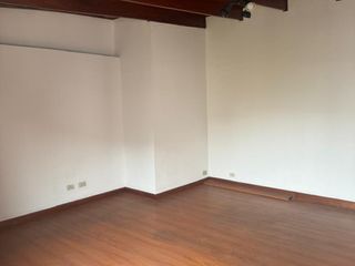 Foto 28 de Alquiler de Casa con Piscina – Urb. Neptuno - Surco