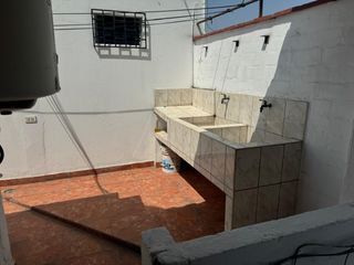 Foto 30 de Alquiler de Casa con Piscina – Urb. Neptuno - Surco