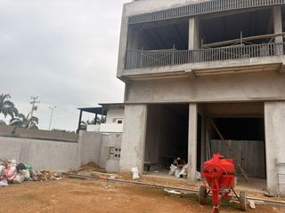 Foto 3 de Locales comerciales en alquiler