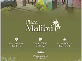 Foto 7 de Locales comerciales en alquiler