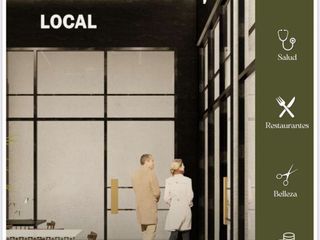 Foto 8 de Locales comerciales en alquiler