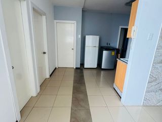 Foto 17 de Venta de departamento de 2 habitaciones amoblado frente a Playa El Murciélago en Manta.