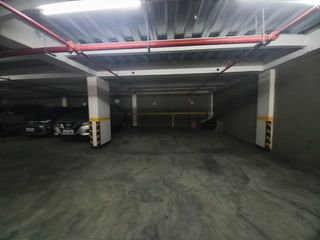 Foto 21 de VENTA DEPARTAMENTO SECTOR PINAR ALTO