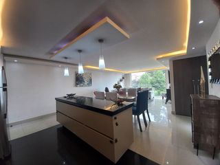 Foto 1 de VENTA DEPARTAMENTO SECTOR PINAR ALTO