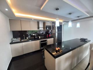 Foto 5 de VENTA DEPARTAMENTO SECTOR PINAR ALTO