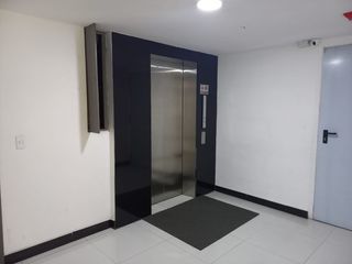Foto 4 de VENTA DEPARTAMENTO SECTOR PINAR ALTO