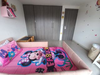 Foto 15 de VENTA DEPARTAMENTO SECTOR PINAR ALTO