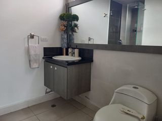 Foto 11 de VENTA DEPARTAMENTO SECTOR PINAR ALTO