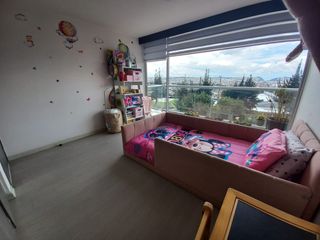 Foto 18 de VENTA DEPARTAMENTO SECTOR PINAR ALTO