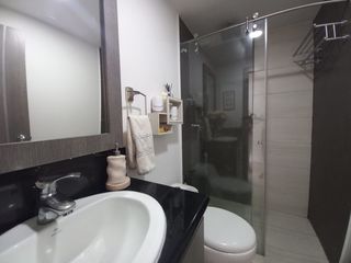 Foto 17 de VENTA DEPARTAMENTO SECTOR PINAR ALTO