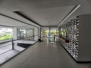 Foto 3 de VENTA DEPARTAMENTO SECTOR PINAR ALTO
