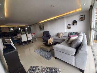 Foto 8 de VENTA DEPARTAMENTO SECTOR PINAR ALTO