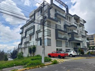 Foto 2 de VENTA DEPARTAMENTO SECTOR PINAR ALTO